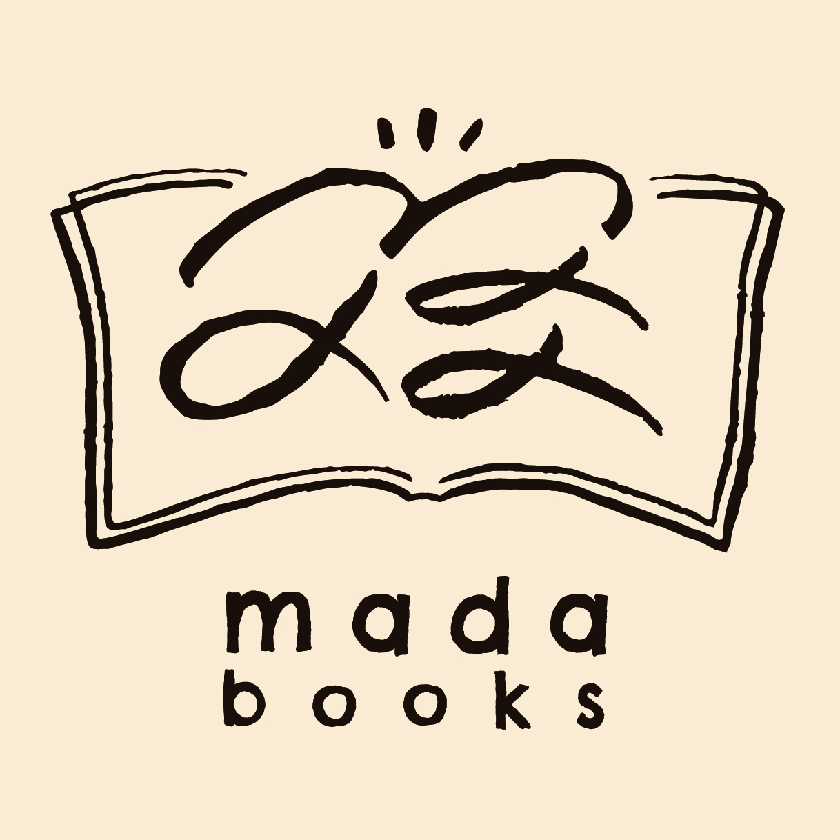 mada books